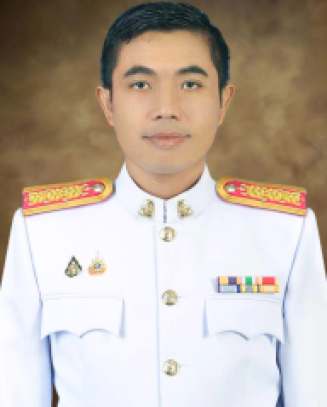 ดีไซน์ที่ยังไม่ได้ตั้งชื่อ-24-qvtek9vq3a8rmfrym5vkzecagaeen17el5aoj8861i
