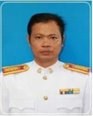 นายอภิวัฒชัย-พุทธจร-รองผู้อำนวยการสำนักงา-pyf4gsaiy4bwuwvr93lkdrmc8yptiiks4fl7zq11o8