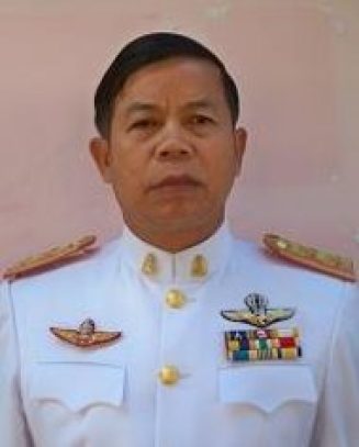 ผศ.ดร.สมเดช-นามเกตุ-pzelfsb7m75xtdfswbfyh58exli93c9gjrcxfod9dk